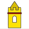 Kastell-Immobilien