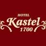 Kastel 1700