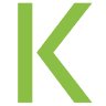 Kastenstudio