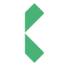 Oc Kasterlee
