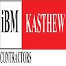 Kasthew Construction Company Uganda