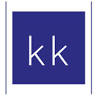 Kastl & Dr. Krenzin GmbH & Co. KG