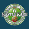 Kastle Kare
