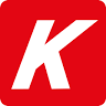 Kastler Reiseparadies GmbH