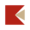 Kastler Construction Inc
