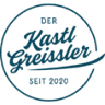 KastlGreissler Lienz