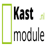 Kastmodule