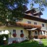 Kastnerhof