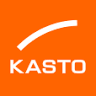 KASTO France SUD-OUEST