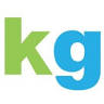 Kaston Fixtures & Design Group