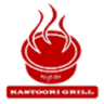 Kastoori Grill
