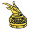 SHMEL EXPRESS