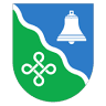 Kastre Municipality Government