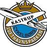 Kastrup Cykelbørs