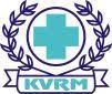 Kasturba Hospital, Valsad