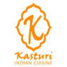 Kasturi Indian Cuisine
