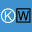 KASTWERK furniture maker