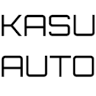 Kasu Grupp OÜ