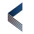 KASUCCI srl