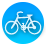 Kasugai Cycle Honten