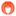 Kasuga Taisha