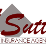 KA Sutton Insurance Agency, Inc.