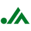 Kasuya