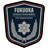 Association For Firefighting Fire Department Hq Chubu Fire Department West Branch