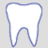 Simon Kaswan DDS