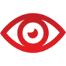 Legal services Krivoy Rog