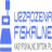 PC System. Kasy fiskalne