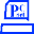 PCNET Olsztyn -Kasy fiskalne online