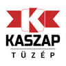 Kaszap Tüzép és Gazdabolt