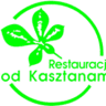 Pod Kasztanami