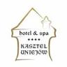 Hotel & Spa Kasztel Uniejów