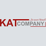 Kat-Company