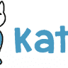 Kat Advies & Training B.V.