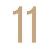 Kat11
