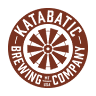 Katabatic Brewing Company