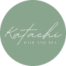 Katachi Hair & Spa