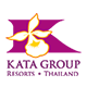 Kata Beach Resort (Kata Group Resorts)