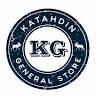Katahdin General Store, LLC