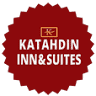 Katahdin Inn & Suites