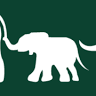 Katahdin Pediatric Dentistry