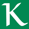 Katahdin Trust ATM