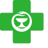 Katajanokka Pharmacy