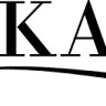 Katajistonranta