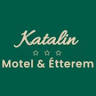 Katalin Motel & Étterem