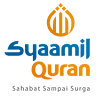 Galeri Buku , Kitab , Al - Quran Bandung