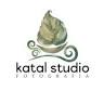 Katal Studio Fotografía